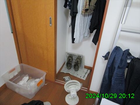 西田利の日記