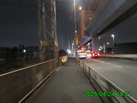 西田利の日記