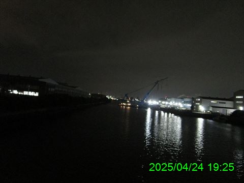 西田利の日記