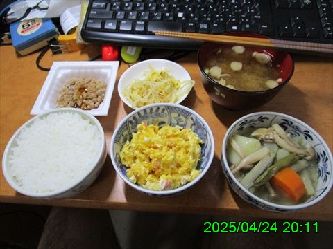 西田利の日記