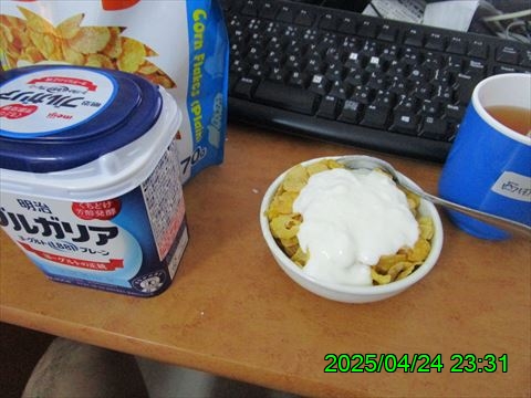 西田利の日記