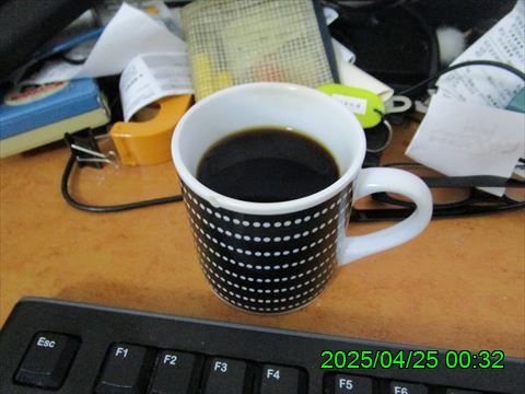 西田利の日記