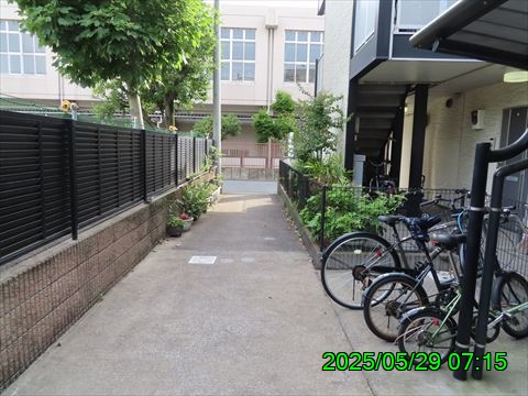 西田利の日記
