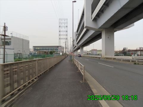 西田利の日記