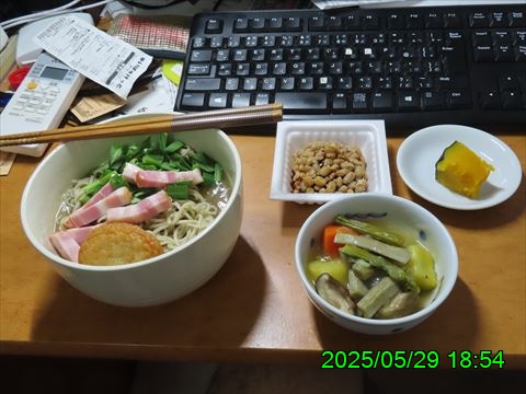 西田利の日記