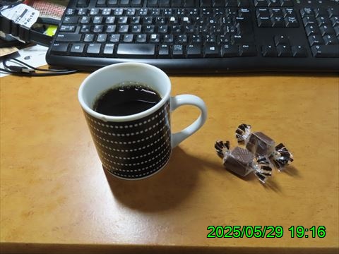 西田利の日記