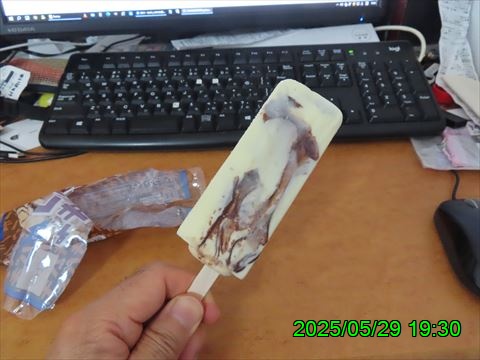 西田利の日記