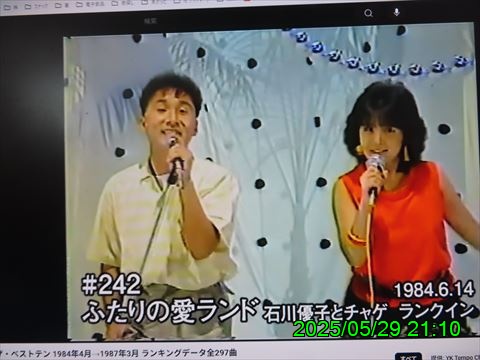 西田利の日記