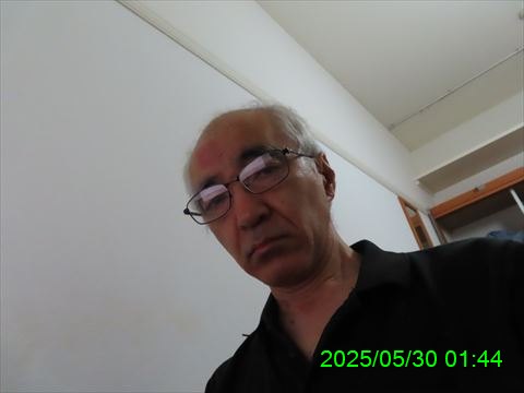 西田利の日記