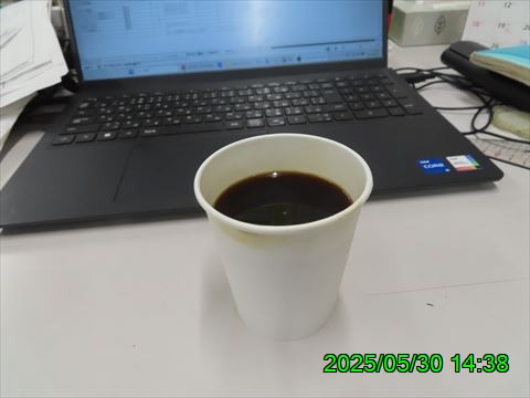 西田利の日記