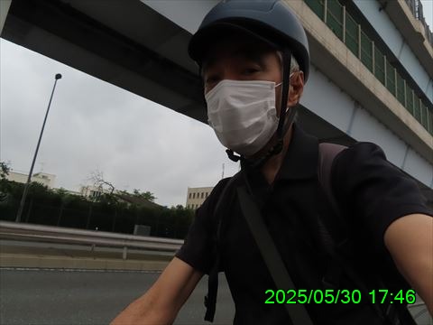 西田利の日記