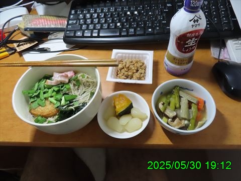 西田利の日記
