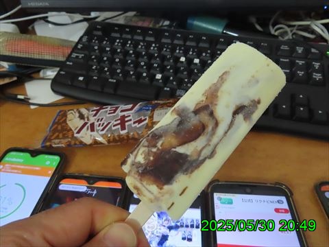 西田利の日記