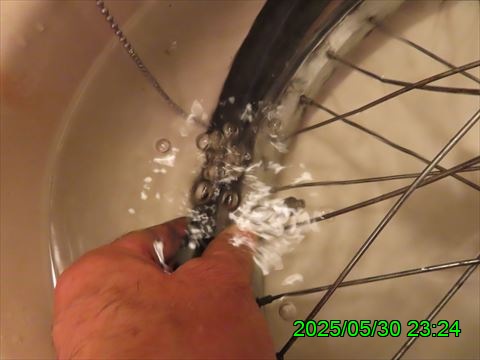 西田利の日記