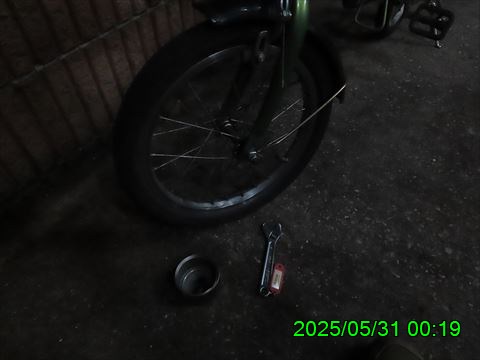 西田利の日記