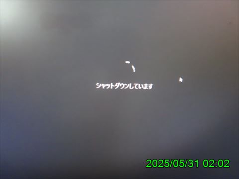 西田利の日記