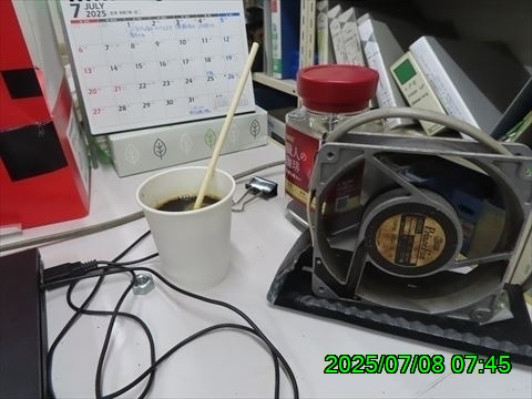 西田利の日記