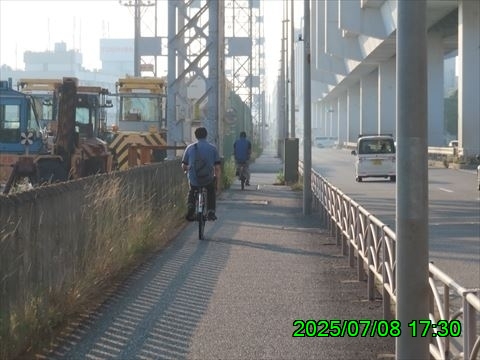 西田利の日記