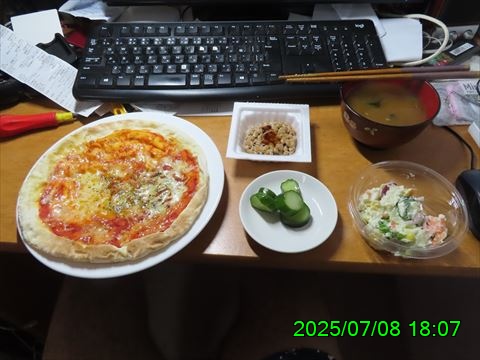 西田利の日記