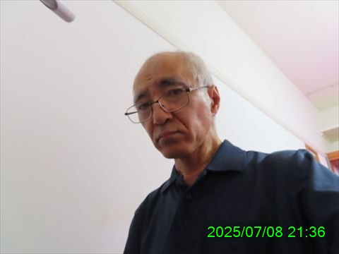 西田利の日記