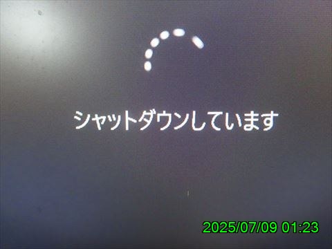 西田利の日記