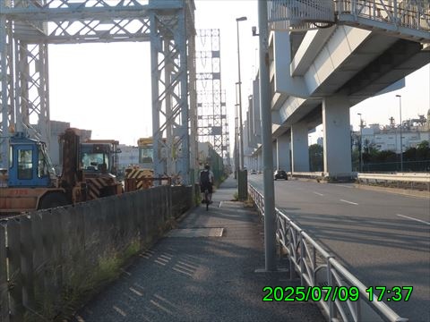 西田利の日記