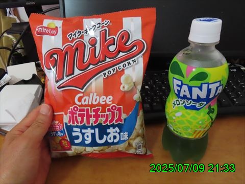 西田利の日記