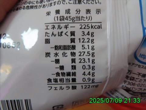 西田利の日記