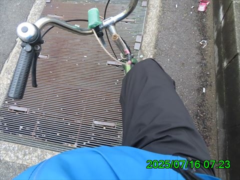西田利の日記