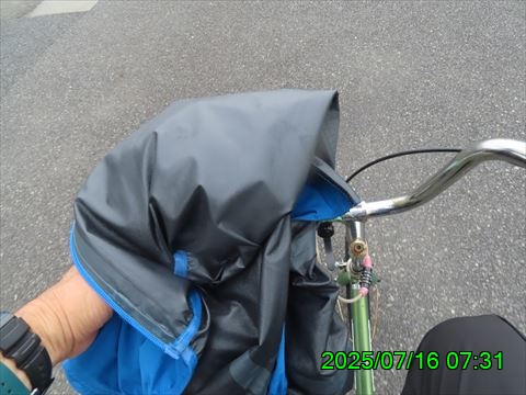 西田利の日記
