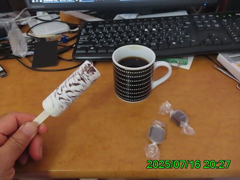 西田利の日記