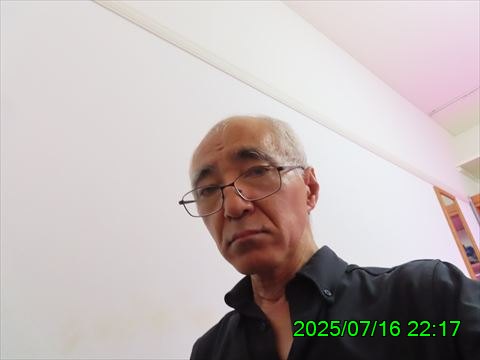 西田利の日記