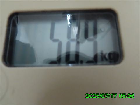 西田利の日記