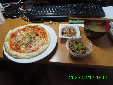 西田利の日記