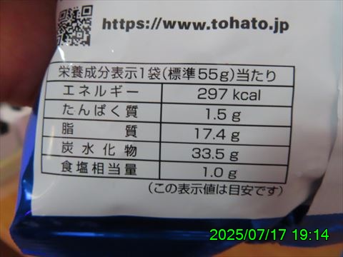 西田利の日記
