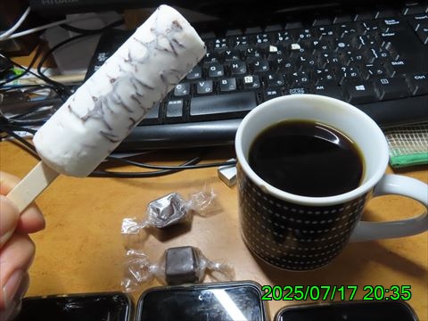 西田利の日記