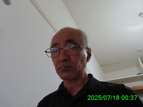 西田利の日記