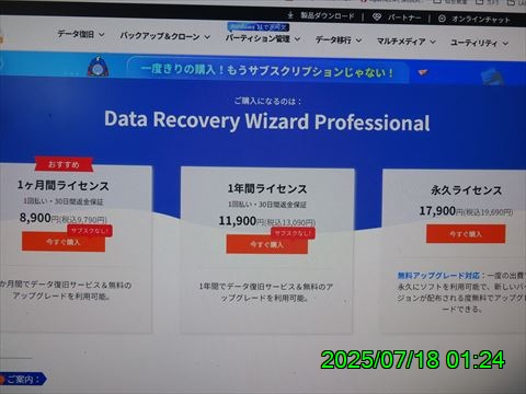 西田利の日記