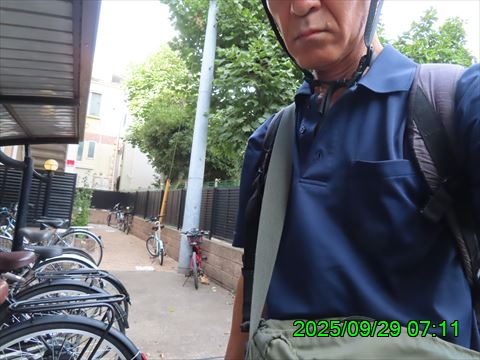 西田利の日記