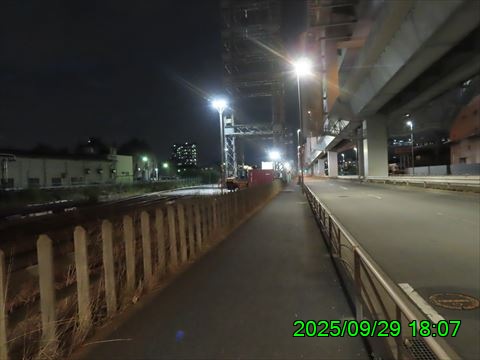 西田利の日記