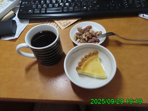 西田利の日記