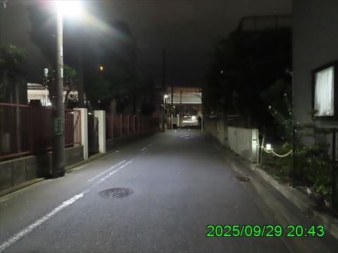 西田利の日記