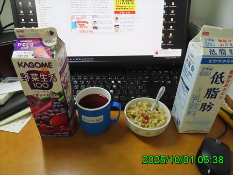 西田利の日記
