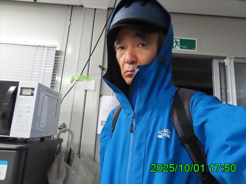 西田利の日記