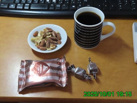 西田利の日記