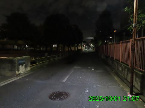 西田利の日記