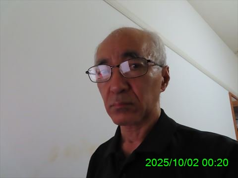 西田利の日記