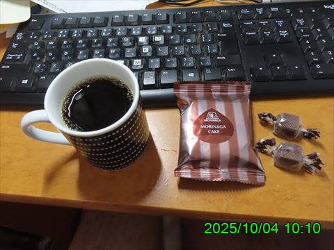 西田利の日記