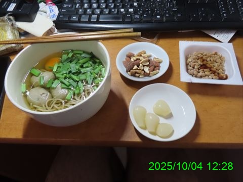 西田利の日記