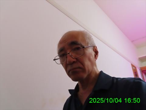 西田利の日記